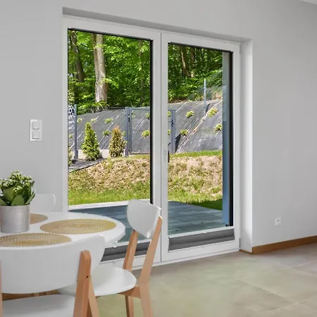 Pod Bukiem * أسترزيتش