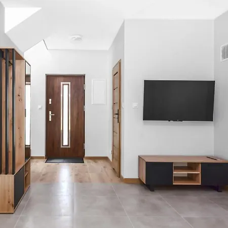 Pod Bukiem * أسترزيتش