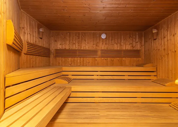 Pod Bukiem 오스트시체